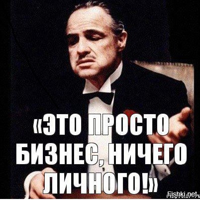 6a59080c9c2d16ac224f8be7f33888c4.jpg