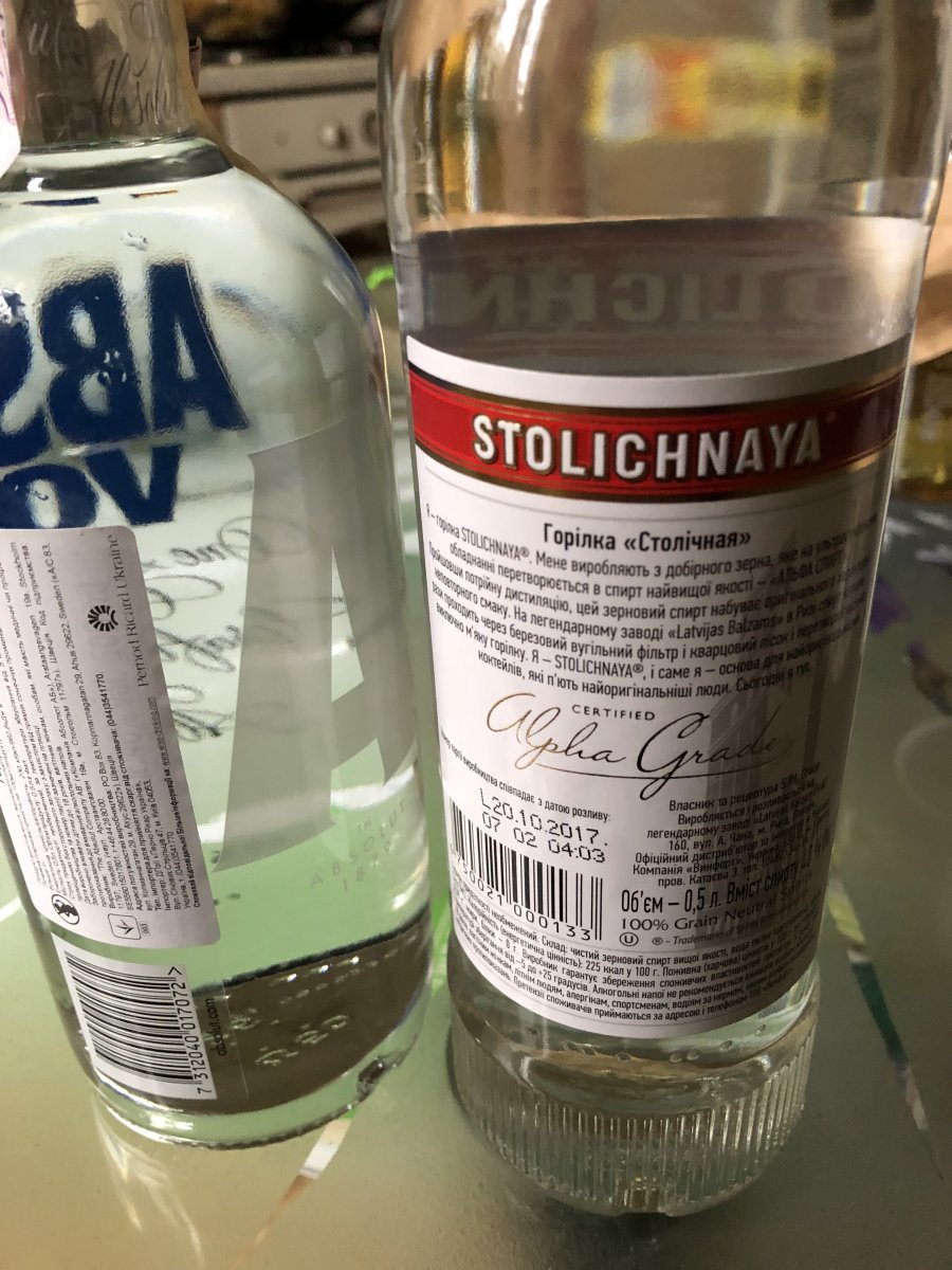 6ABF758A-E815-4406-B57A-E336AF8D0345.jpeg