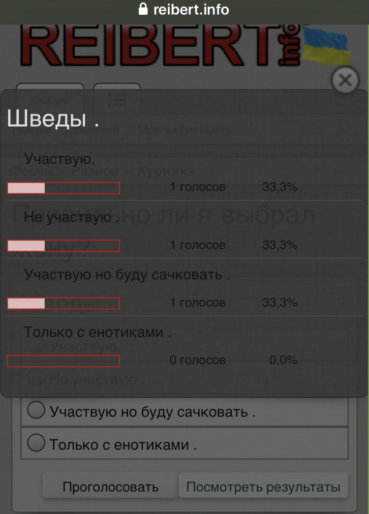 6ACD750F-9304-485C-AA7C-63FDF6D991C7.jpeg