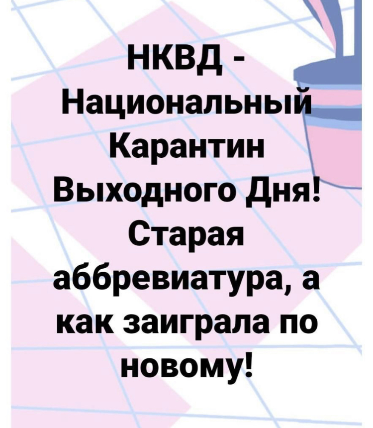 6AFF1A3C-F0A8-4555-8290-0B7C13CC63DB.jpeg