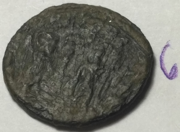 6b.jpg