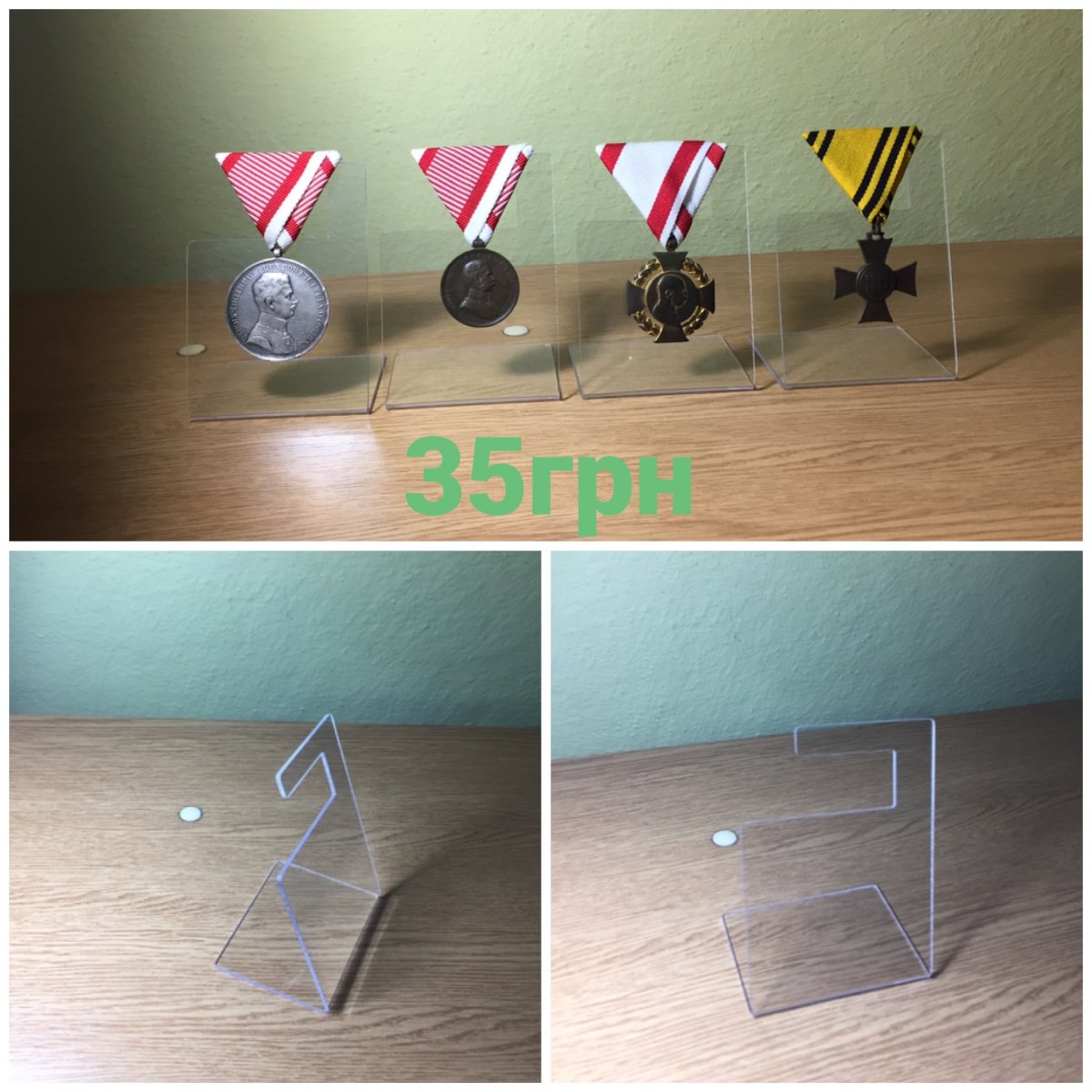 6B46BC6D-4AFB-414F-AE31-963ECBBAFEE3.jpeg