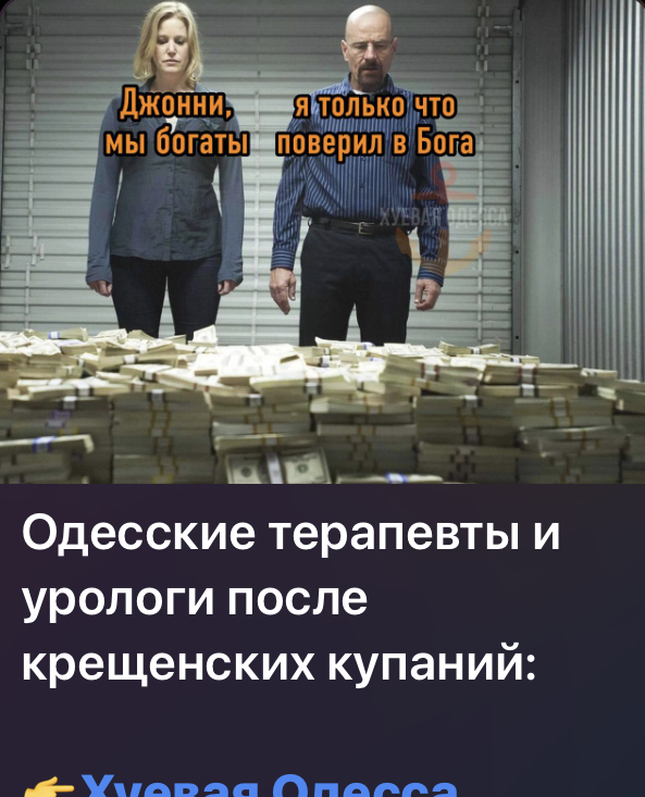 6B79BDAA-9DF6-40D5-B117-FD7FCEEF52E4.jpeg