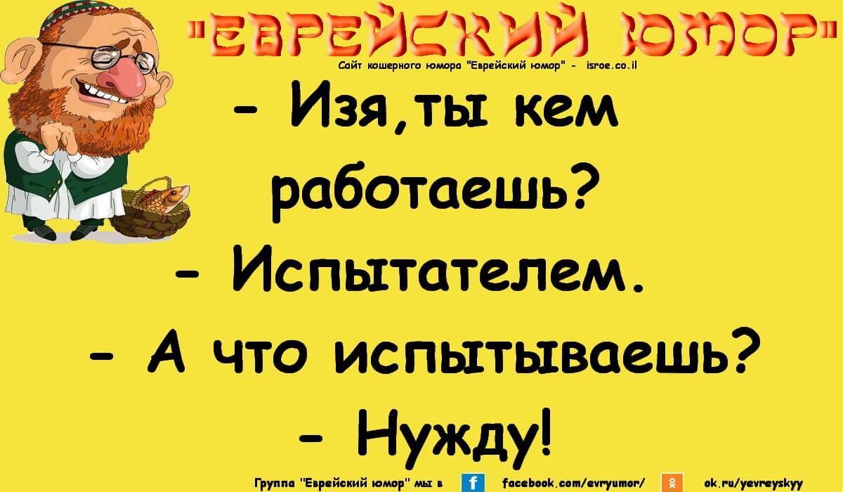 6b9494db08c267f12119c43c2e11c5cb.jpg