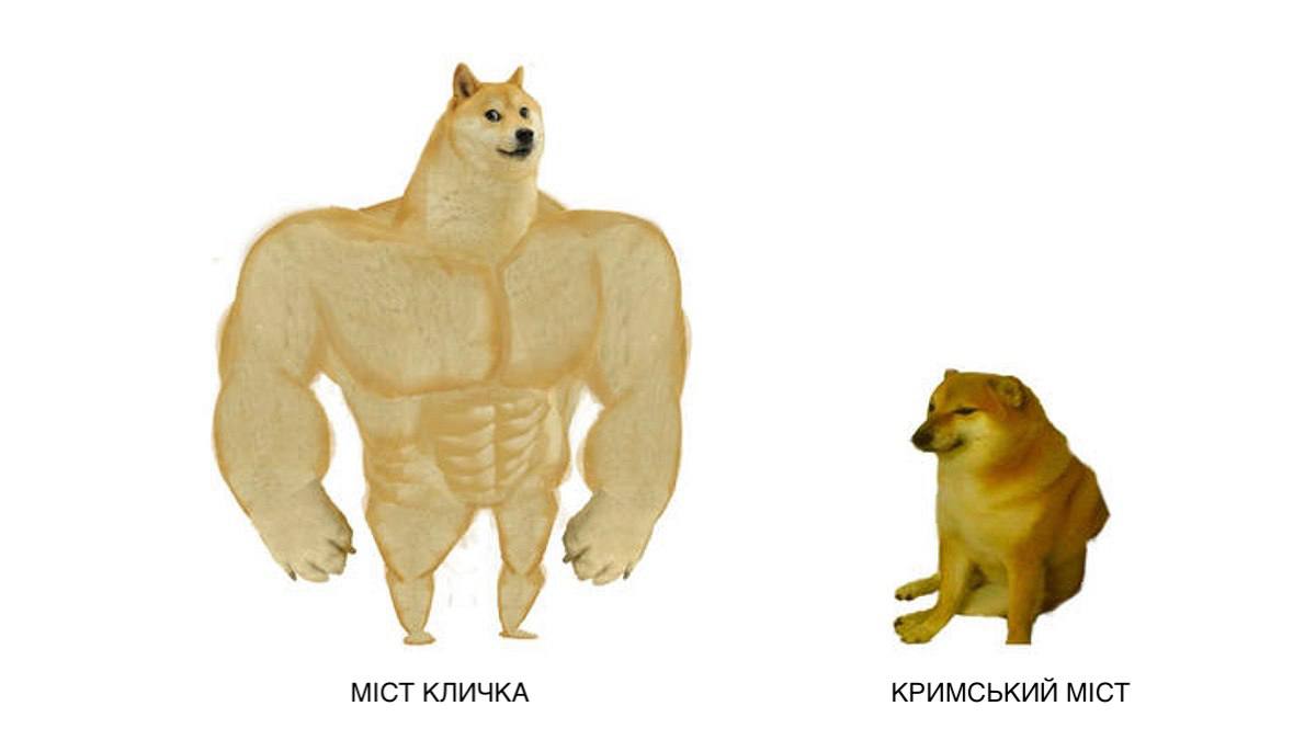 6BA2D0F2-B454-4C55-AF76-E2533743ABA5.jpeg