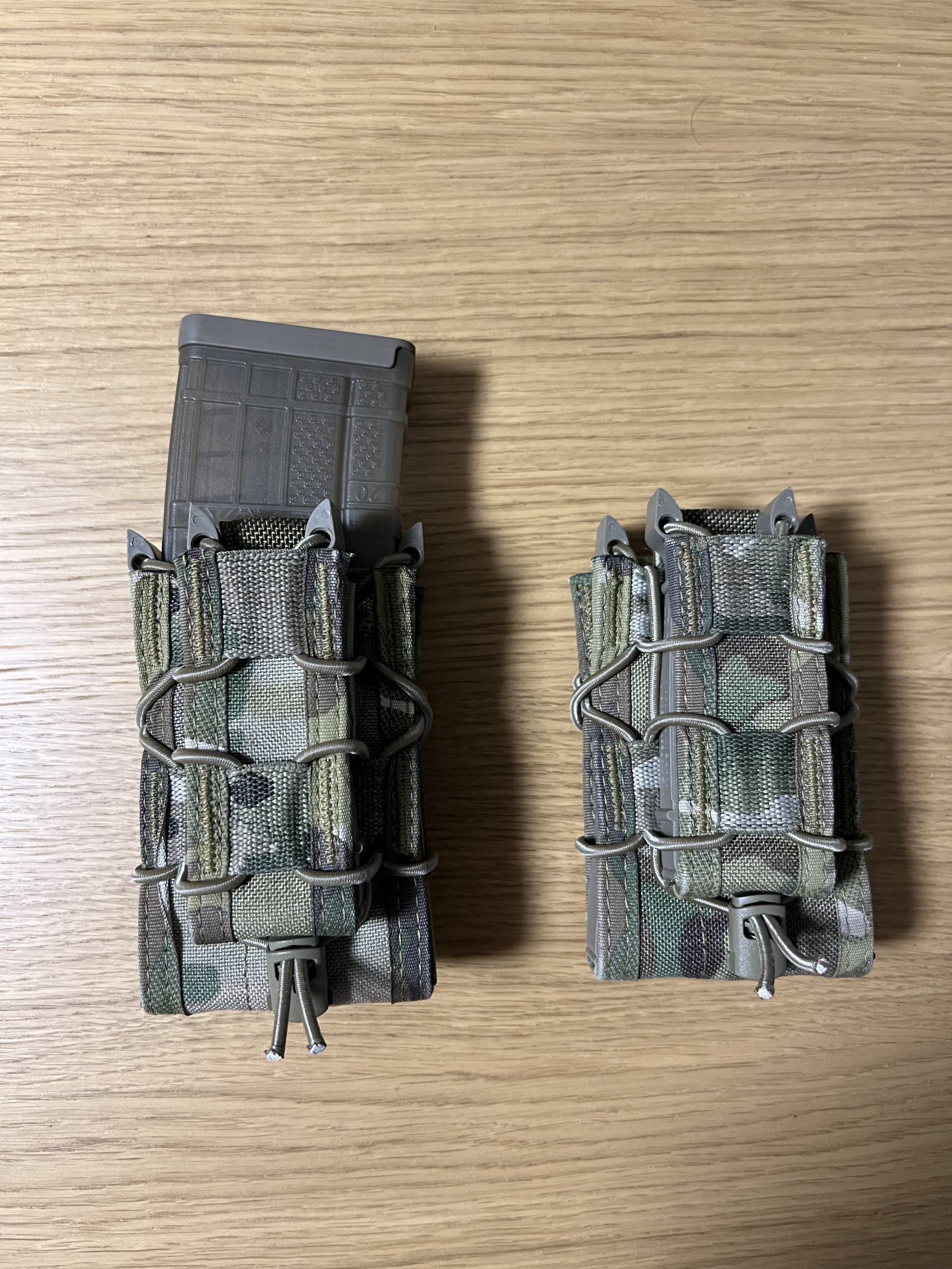 6BCD26CD-2168-4FA6-ACE3-A759AD60BCBA.jpeg