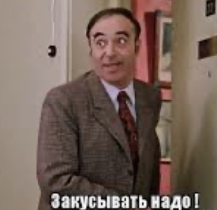 6BF7E7EE-7DAB-4F6B-993A-DB1CE3A2FFCA.jpeg