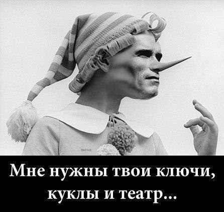 6bQX4S_gl9E.jpg