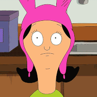 6C284F4C-55B6-4B44-BF31-2592663813A3.gif