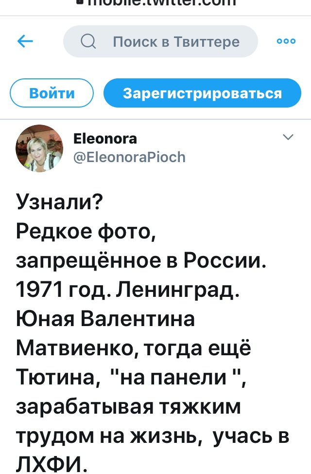 6C37A2BC-AE58-41C6-A647-BA6C51C1E80C.jpeg