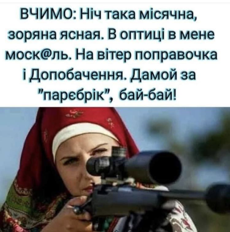6C4F0AA3-E52B-4C90-96E8-57E37DCD991D.jpeg