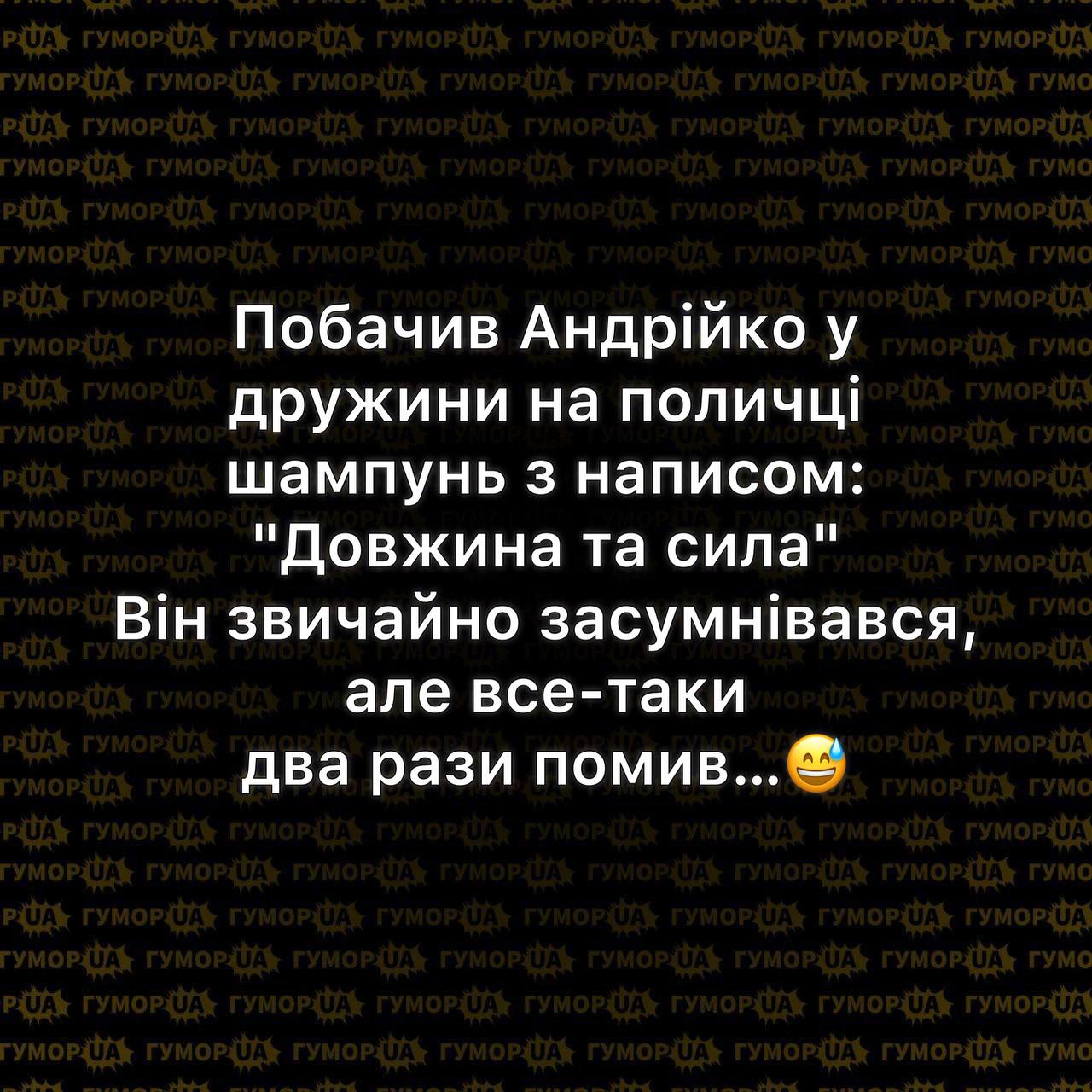 6C5B4F48-5430-43BB-AB54-3A97530BB3C2.jpeg