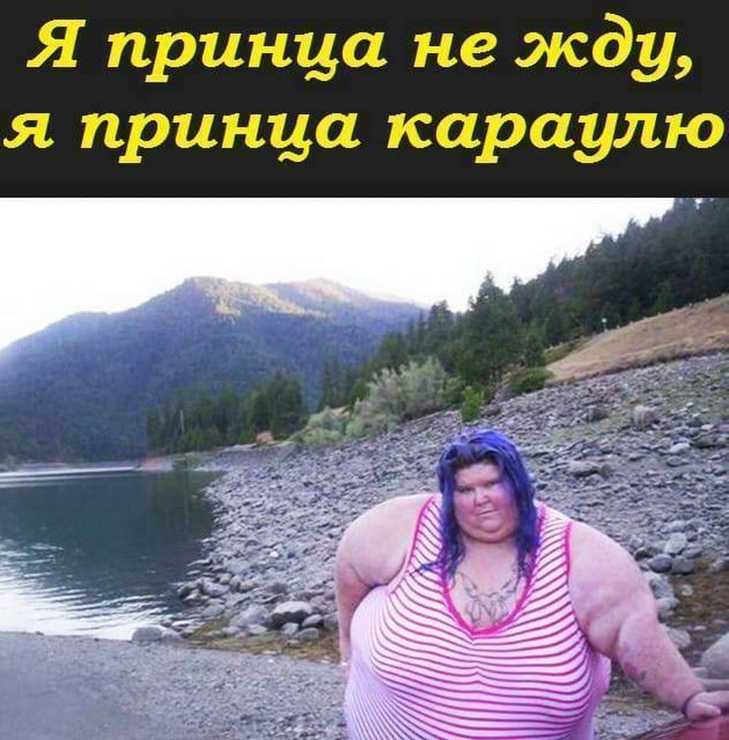 6c76520275d5f86a197da151d9f6d4b4.jpg