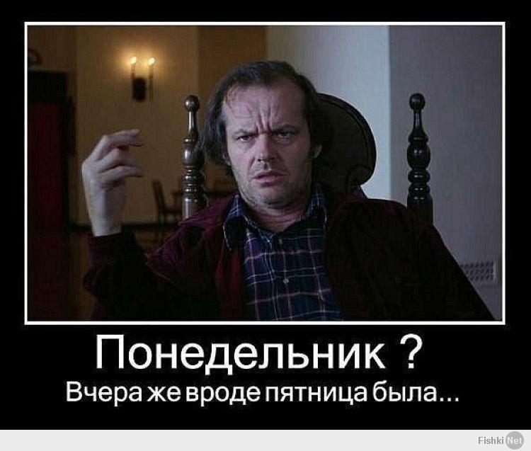 6c7b83e82757fc9087c05473c402376e.jpg