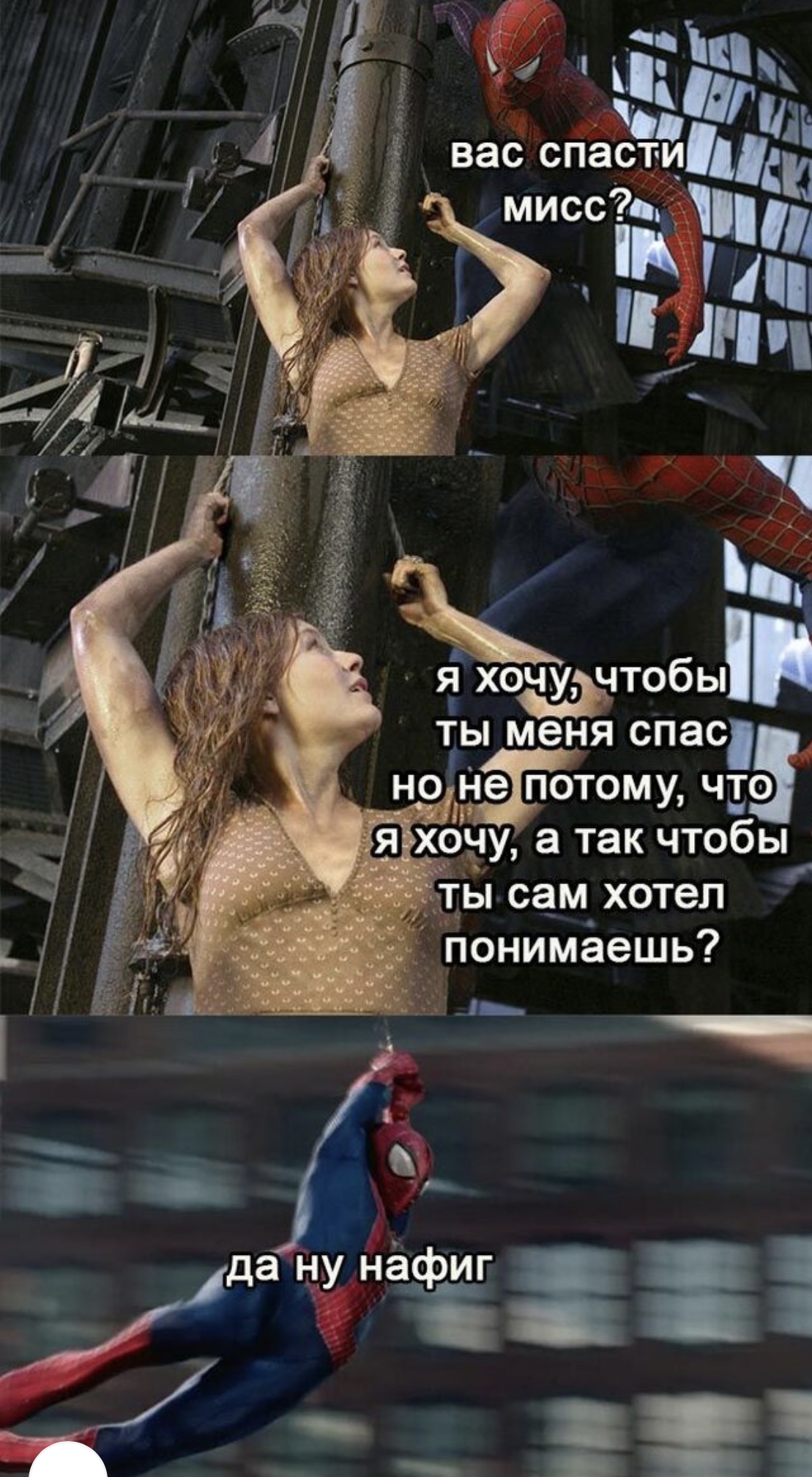 6C9FA65C-459C-4D1D-9CA1-01281687D749.jpeg