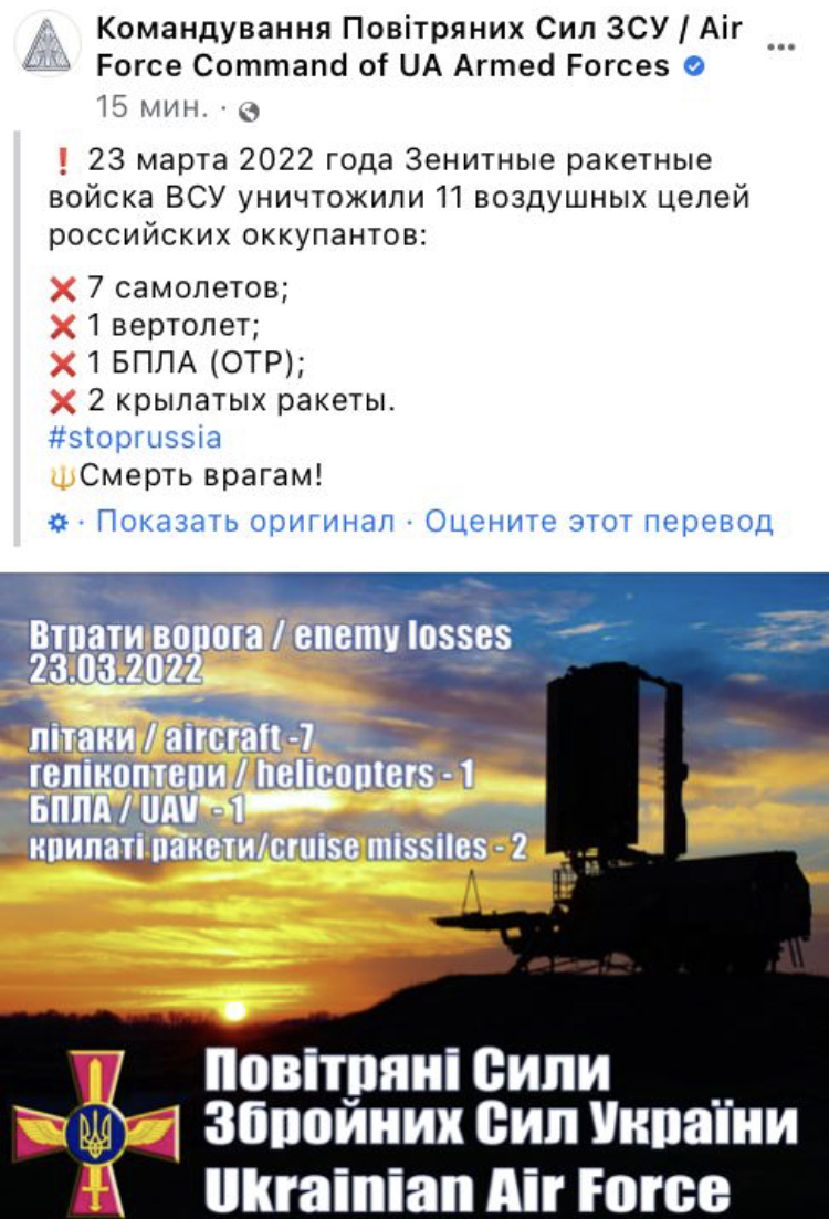 6CDD5878-CB84-4228-B039-A0603E98B99F.jpeg