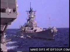 6D9F744E-D65B-433C-8950-54D562288487.gif