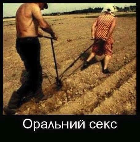 6db07adc7bfcaa88588266acf3ed8760.jpg