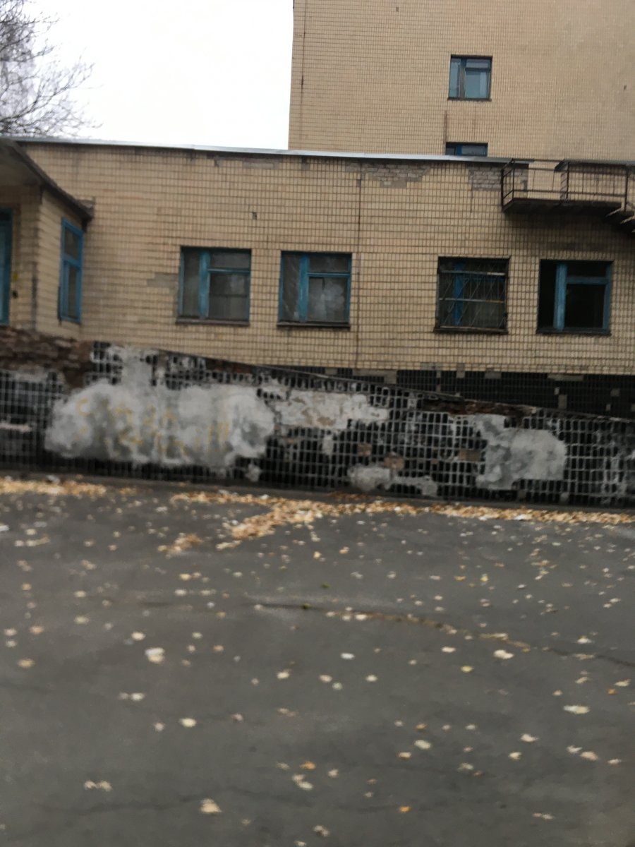 6DDBF13B-2EF6-440E-B91C-DC9026A6FA9E.jpeg