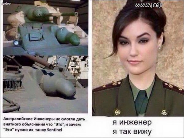 6е (2).jpg