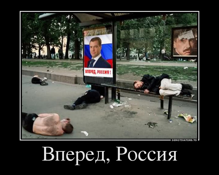 6e0735a574c83578073d258232e702fc1cd65e04.jpeg
