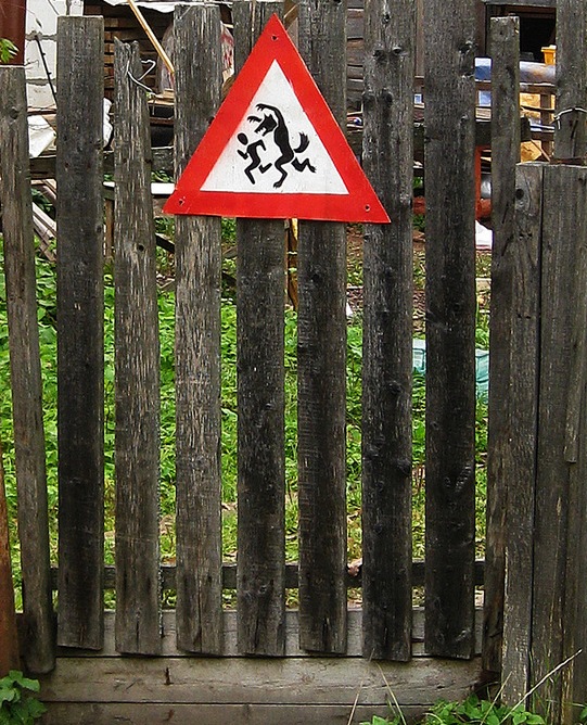 6e092fd8ff074f00e2b35666692d1f76.jpg