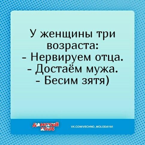 6e0d289301d5da8c5c3b847a38ef73f8.jpg