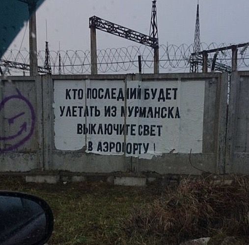 6e183eb2f8dd03fff50e18ac4ac94d5d.jpg
