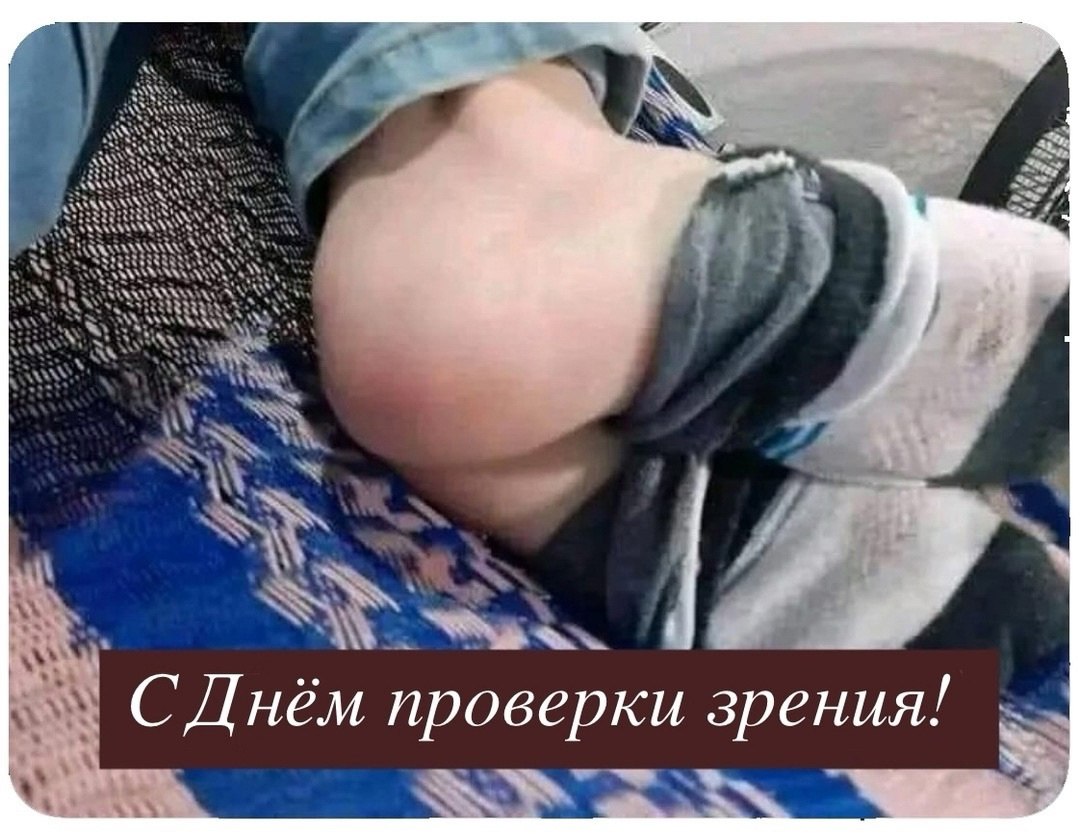 6E1C1CF9-DAAD-4B56-846D-C4A1E3025D42.jpeg