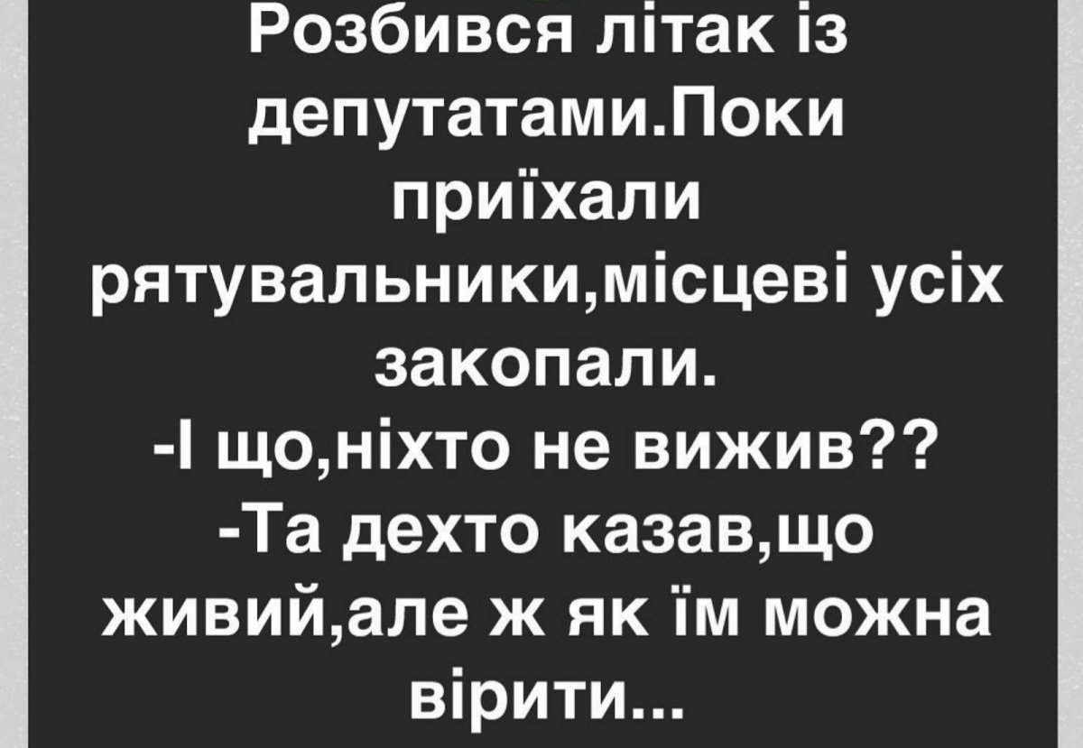 6E27D161-6438-4D93-971D-8176122B2000.jpeg