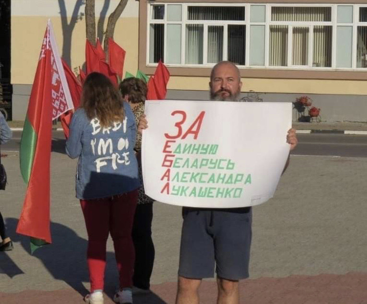 6E2D86AD-27E4-4A20-9A34-CD4C481A5204.jpeg