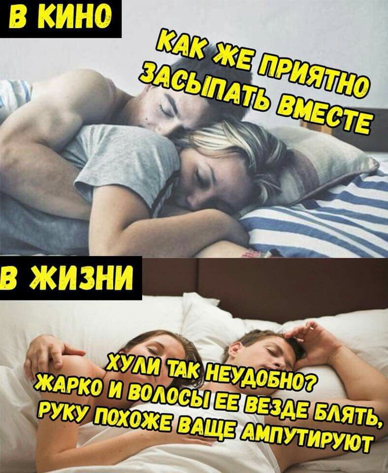 6e3b3c6fd656026c42559f52929f9599.jpg