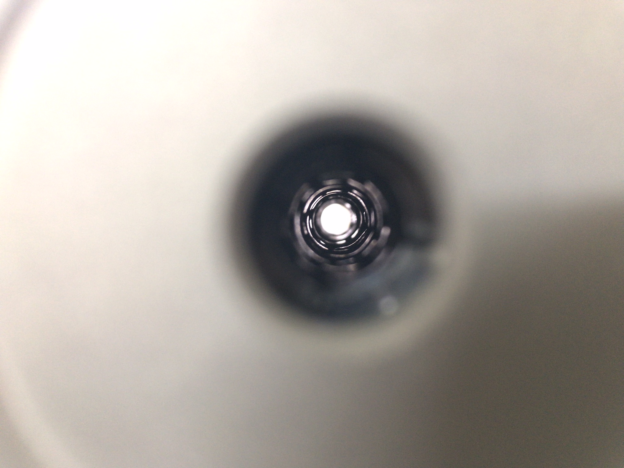 6E642453-3B1E-4D56-994A-8E8A71EB4258.jpeg