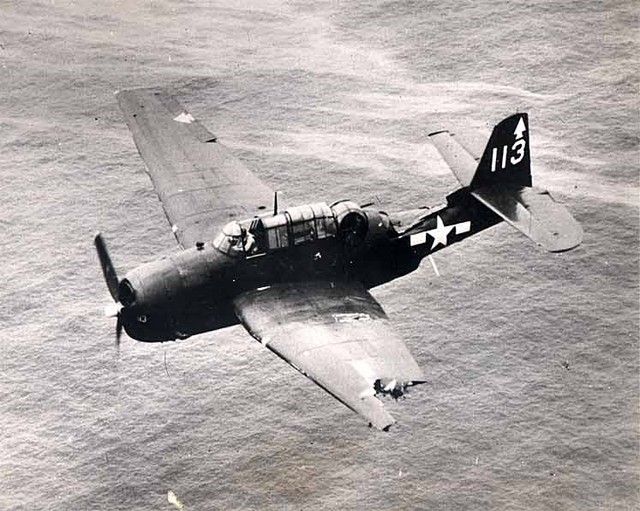 6e8d40942a2de77a0545c1276a763b53--fly-plane-black-and-white.jpg