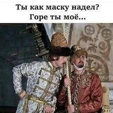 6EA524F1-F7CD-4D98-B0F2-60659BA9E32F.jpeg