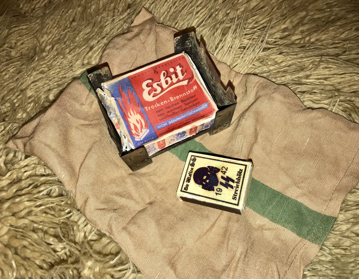 6EA8BE9D-76B6-4EAB-984E-2CBB3FDCDB87.jpeg