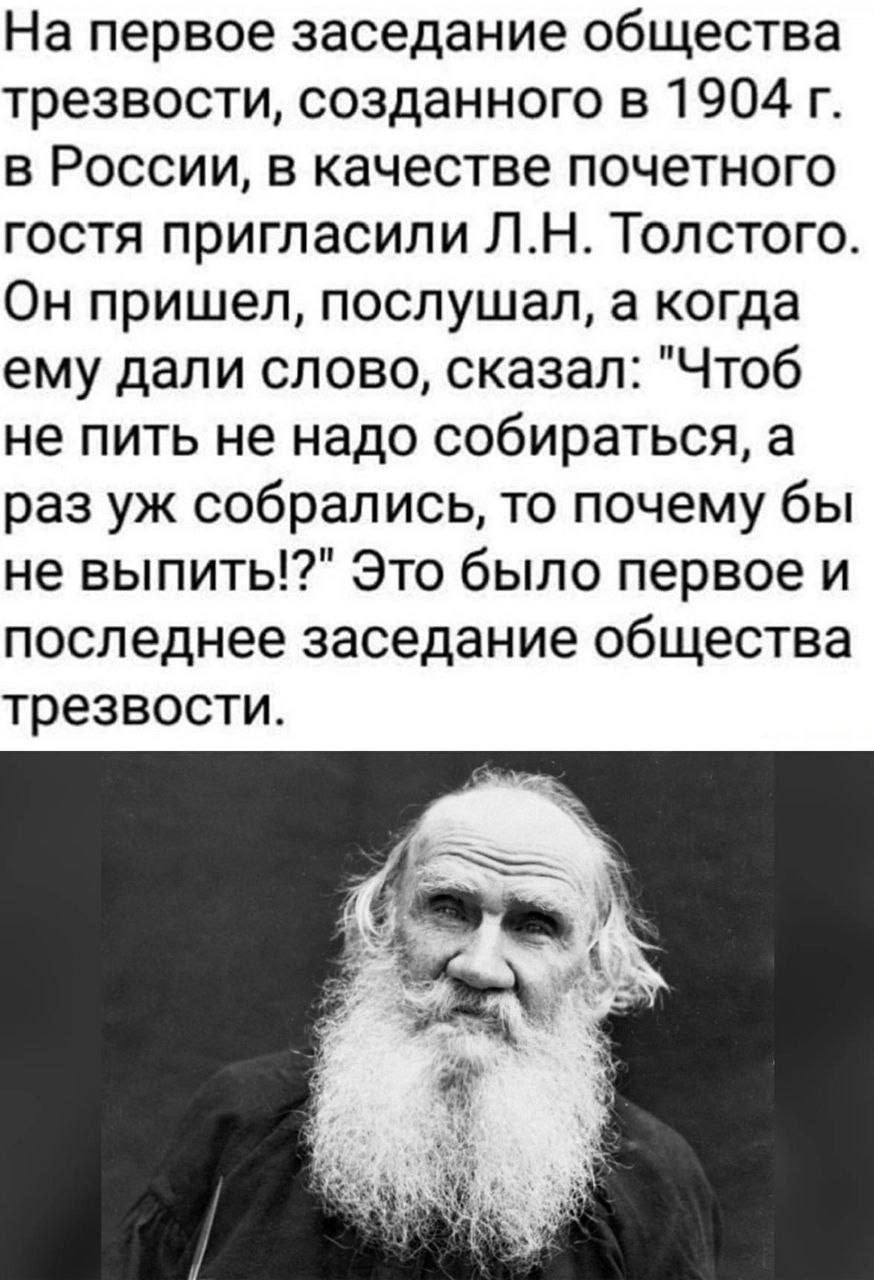 6ea9c66c-e19e-4457-ba8f-08aa2389c521.jpg