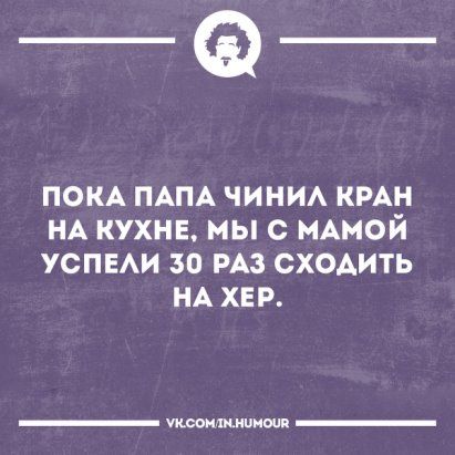6ed0ee8aa8b52bb7ba78af82a14cb771.jpg