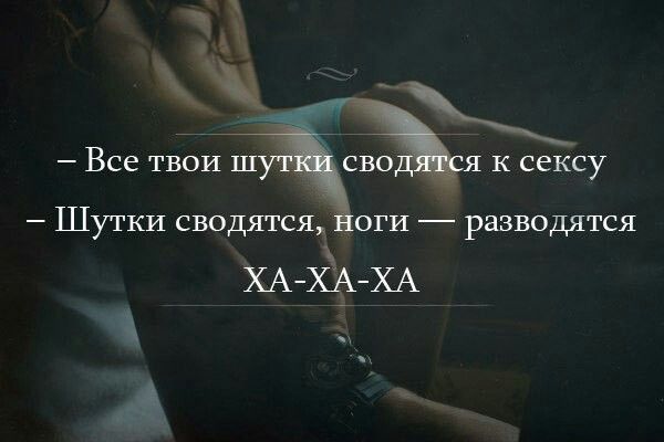 6ee1951cfac1b55b81ec5e0385a903d1.jpg