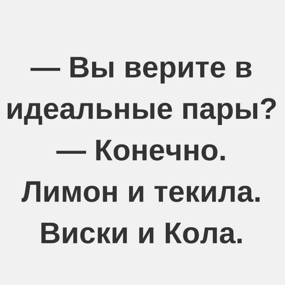 6EE745CF-6875-41A3-93CB-0B24501FE139.jpeg