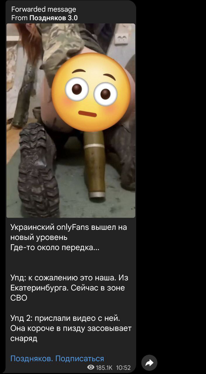 6F02E61D-9A52-4A89-9F93-98765C103ED8.jpeg