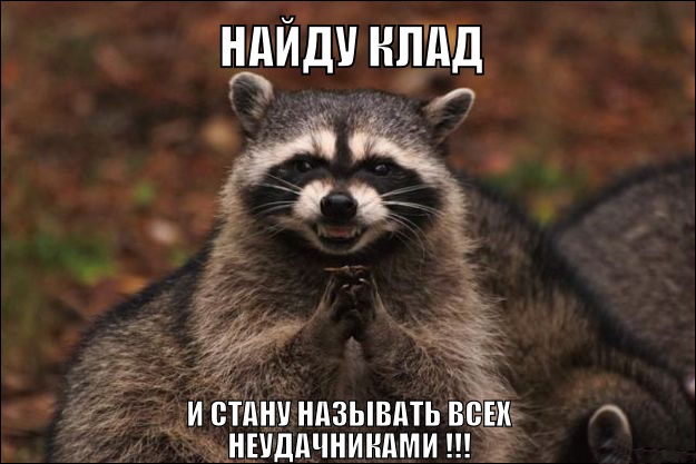 6f39a29ffb3528c938f700782d401926.jpg