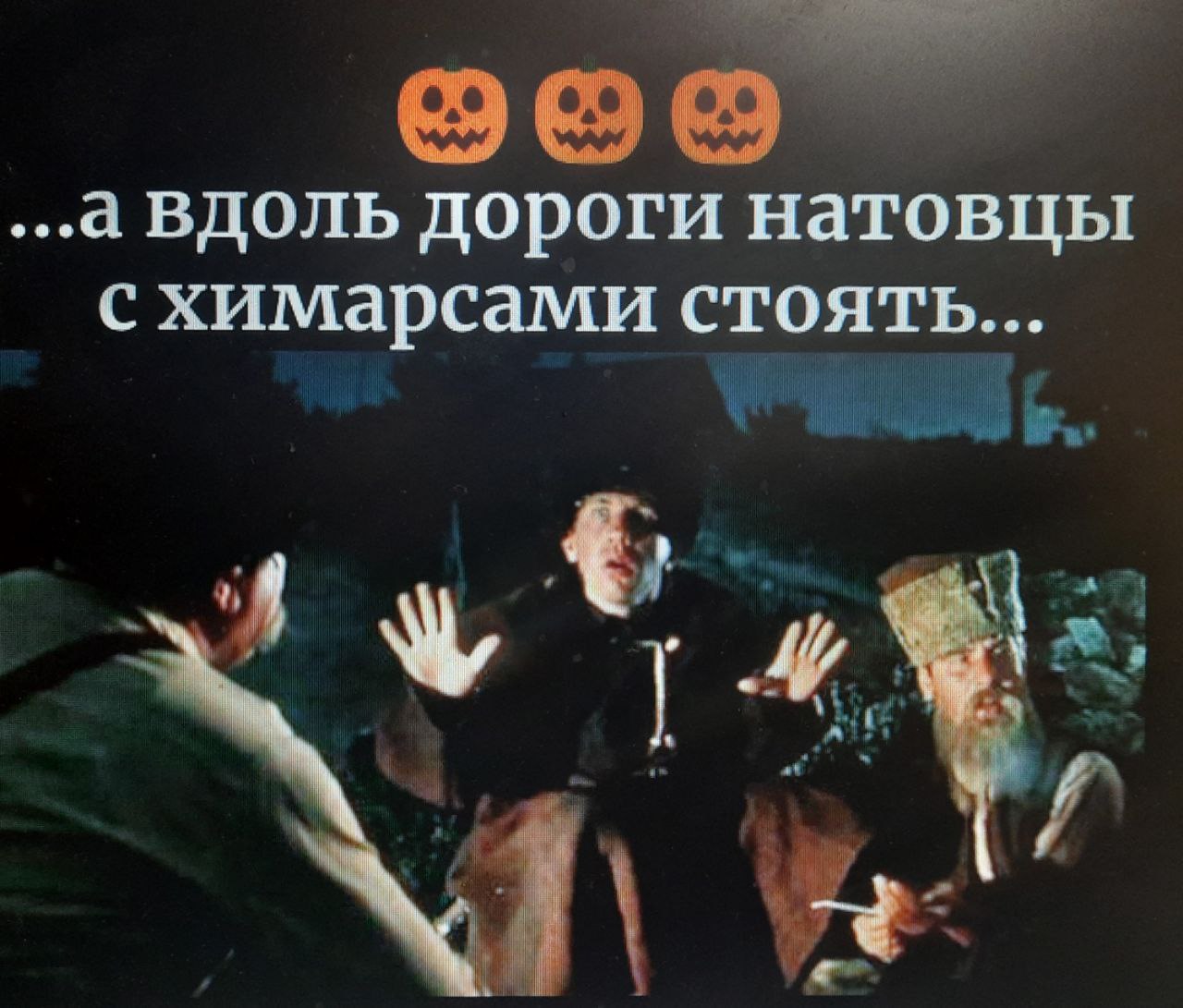 6F454129-0E1C-4841-BCDC-9B402707E6FA.jpeg