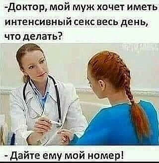 6f538f58b9f0bdcb32e888ffd8862ae1.jpg