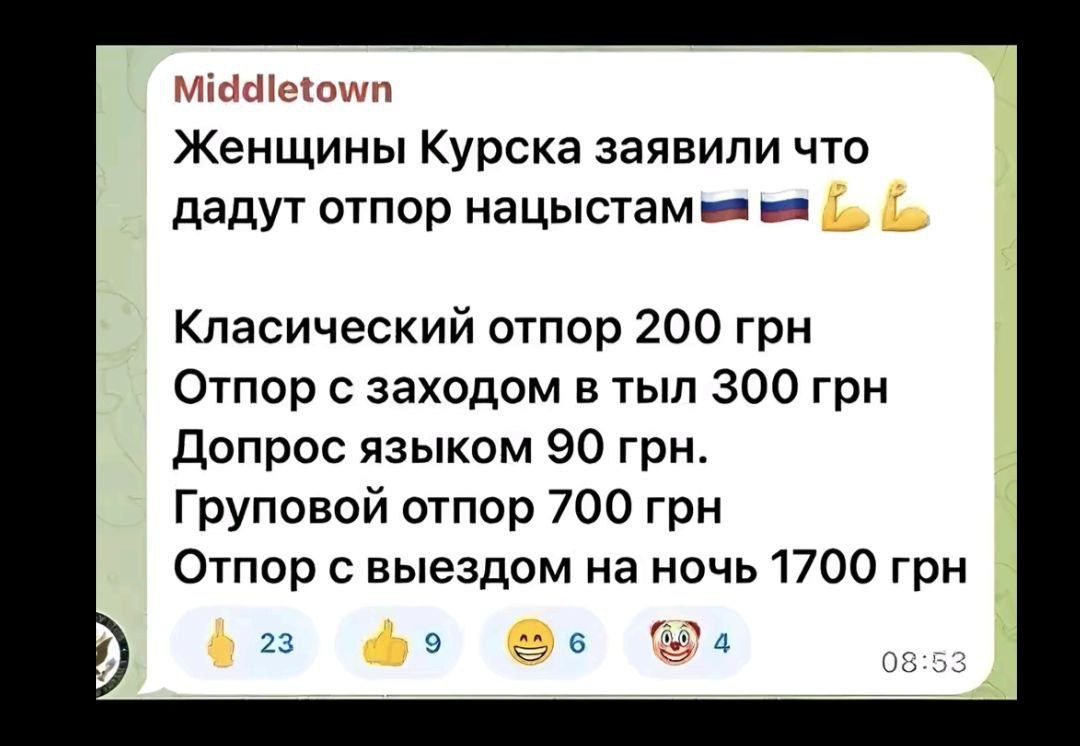 6F5483CE-A96C-4DE2-BC7E-59ECA27FE92B.jpeg