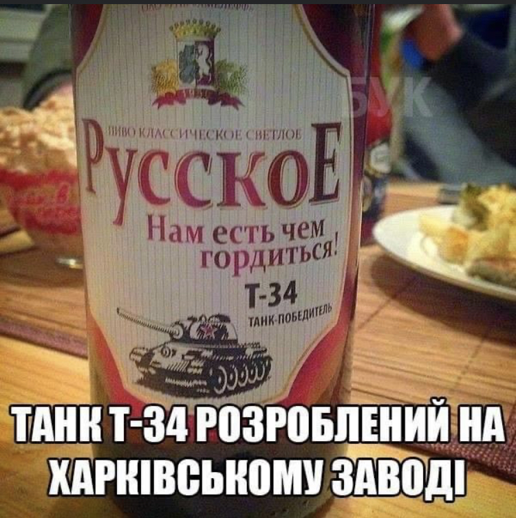 6FC87997-7F73-4CAC-BC7B-5CBFB7382ED4.jpeg
