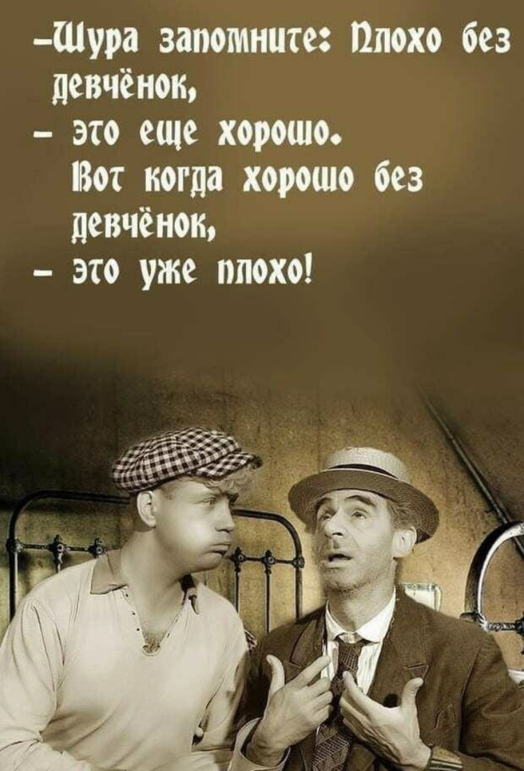 6FCD7F82-4C90-40A4-90C6-F9623578640E.jpeg