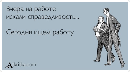6FE6E98A-074B-4E51-A384-25A6E7F5461F.jpeg