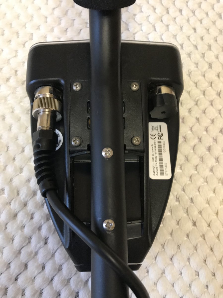 6FEF6866-1728-4686-93E2-76C20D9F8536.jpeg