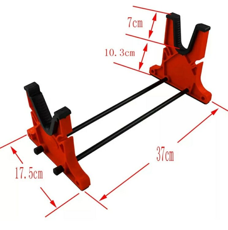-6pC_9gYXJo.thumb.jpg.14853ce387e0a01458e582d95ffb28cd.jpg